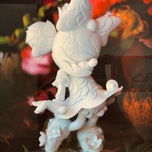 Meet your Posher, Aliyah